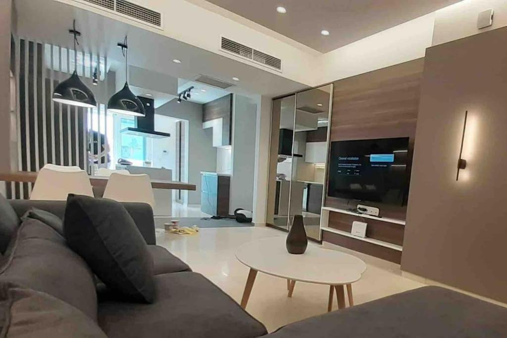 Savvina's Residence 2