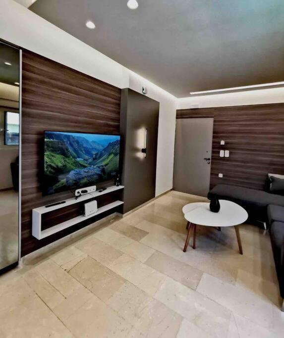 Savvina's Residence 1