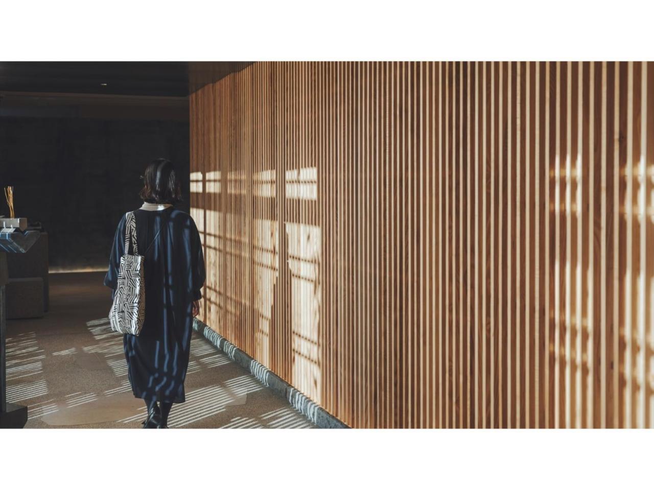 Soki Kanazawa - Vacation Stay 40298v 2