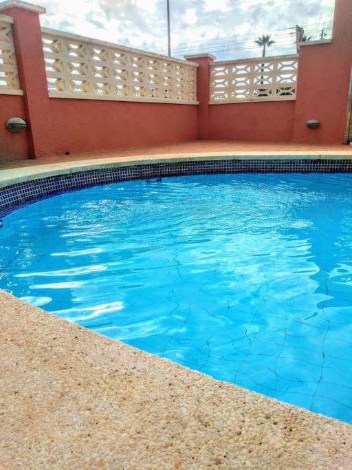 Luxury Apartamenty 2