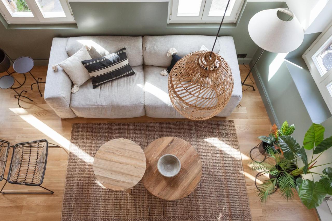 Zerania Selana Studio