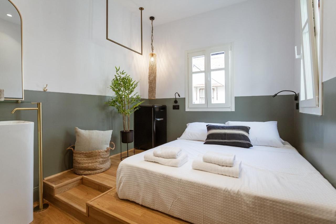 Zerania Selana Studio 2