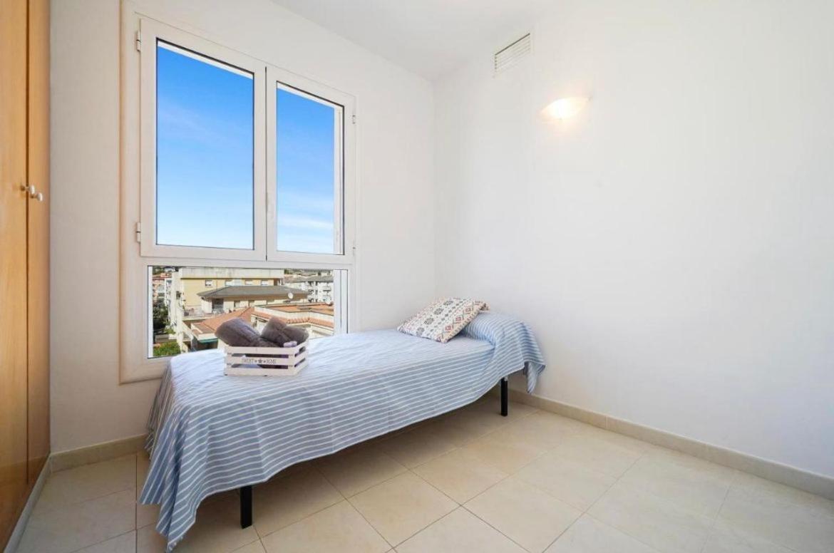 Pool&Beach Apartment Calafell by Vm Group 1