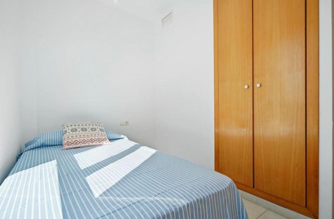 Pool&Beach Apartment Calafell by Vm Group 2