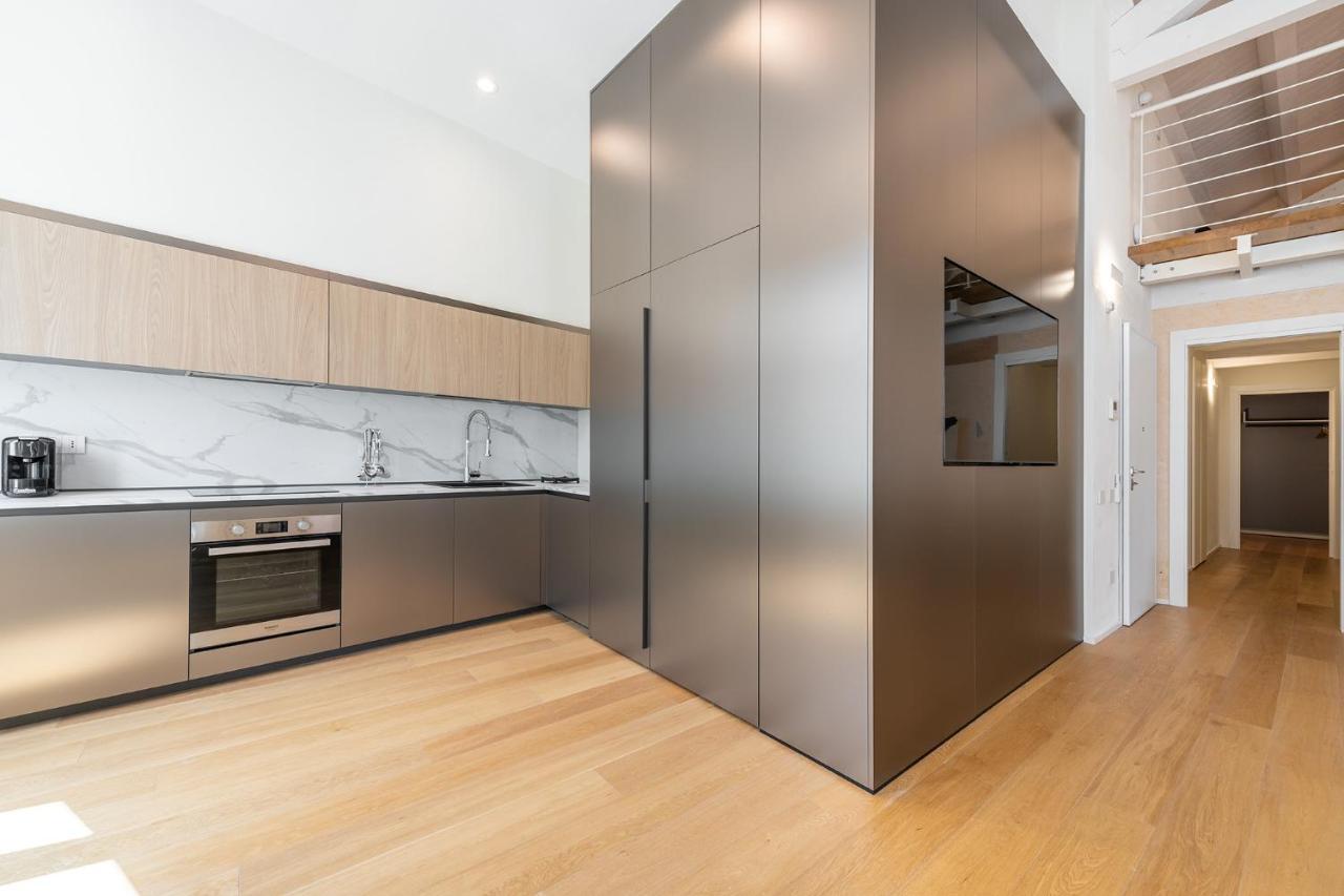 Casa Spada Apartments 2