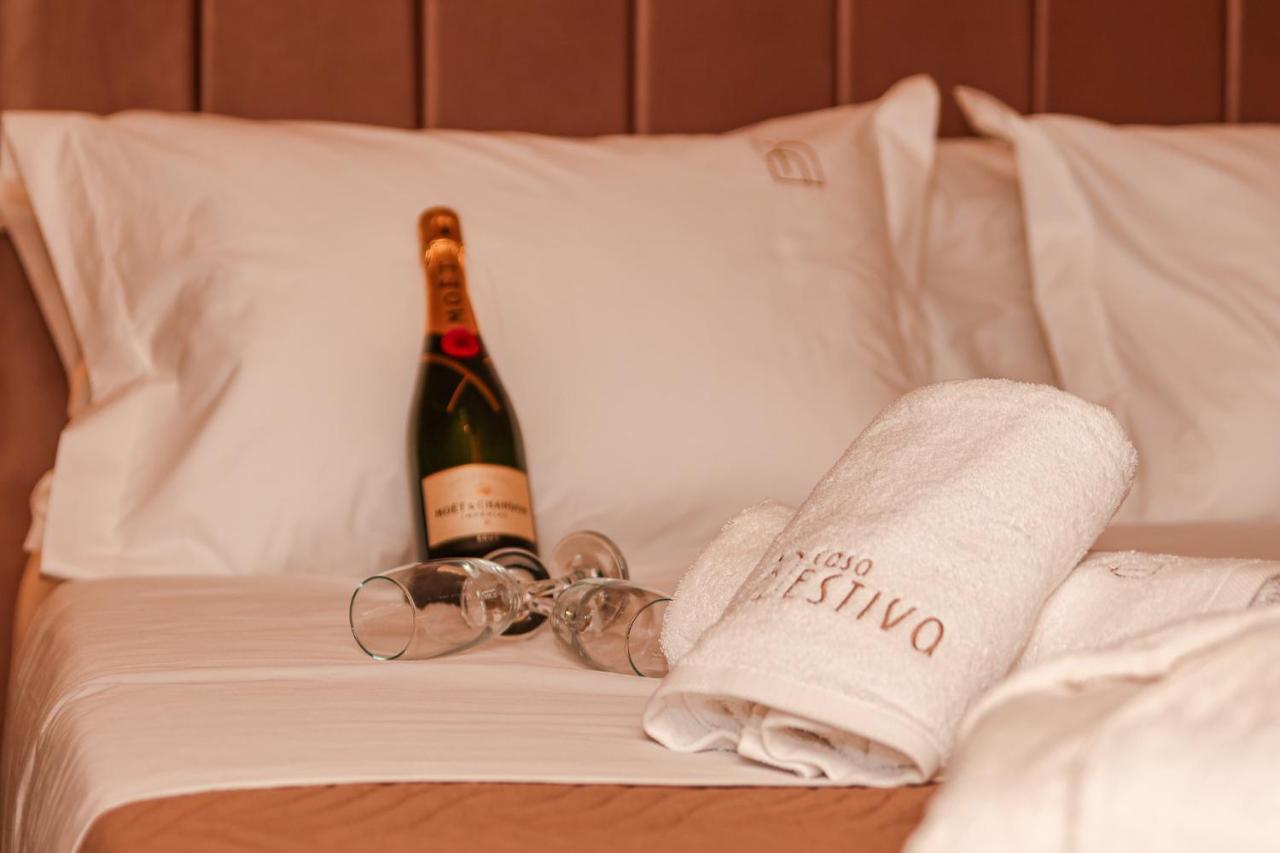 Medieval Apartment Estiva 1