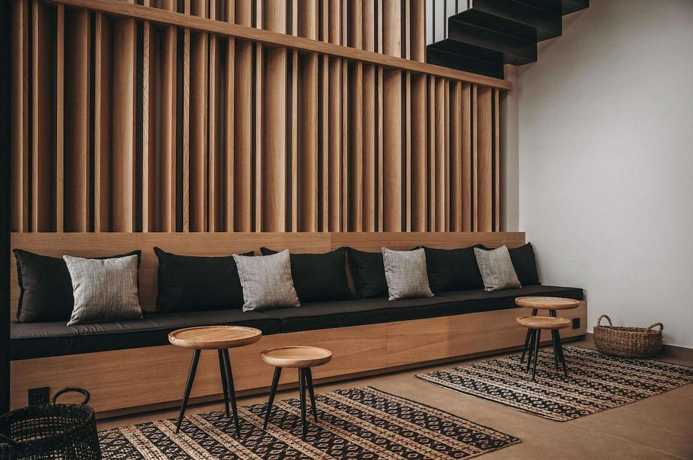 Cook's Club Ialysos Rhodes 2