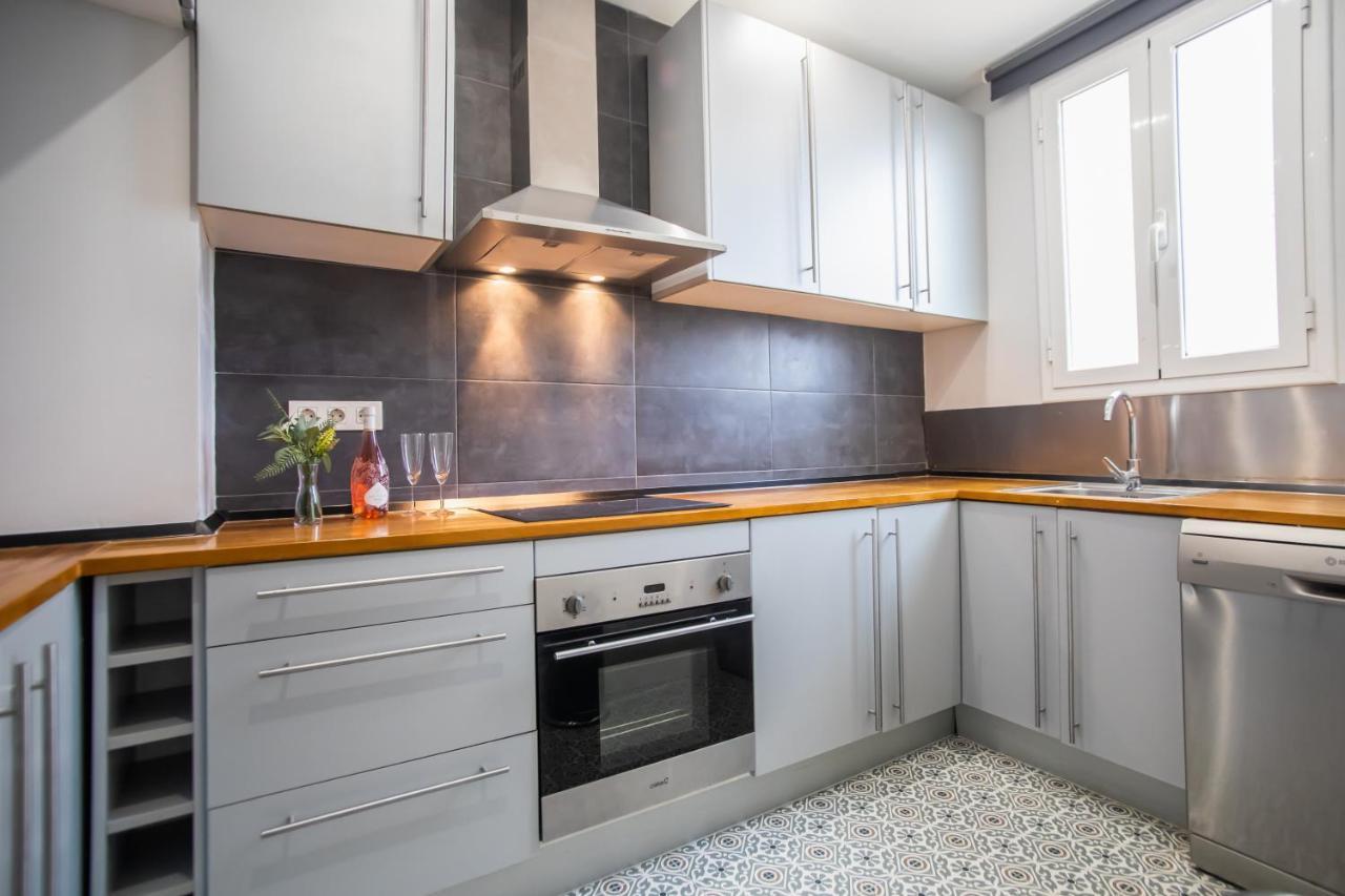 Tendency Apartments Miro 6 2