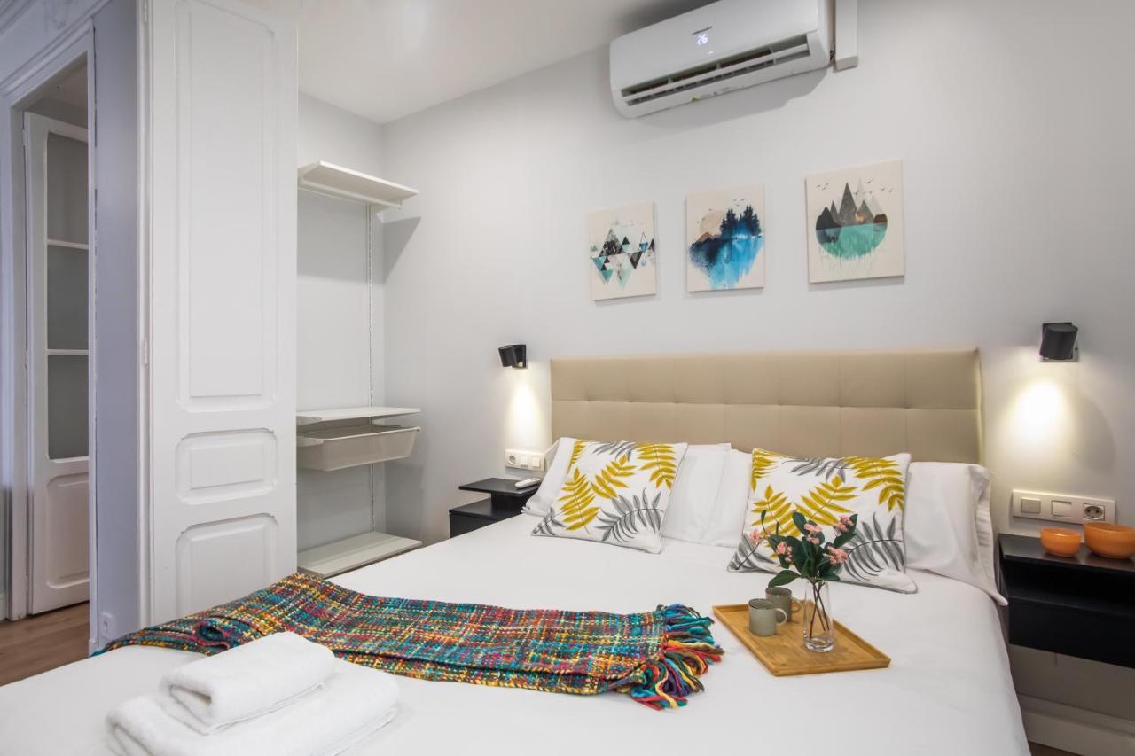 Tendency Apartments Miro 6 1