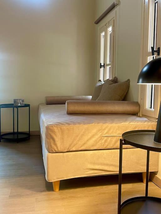 Oasis Luxury House 2