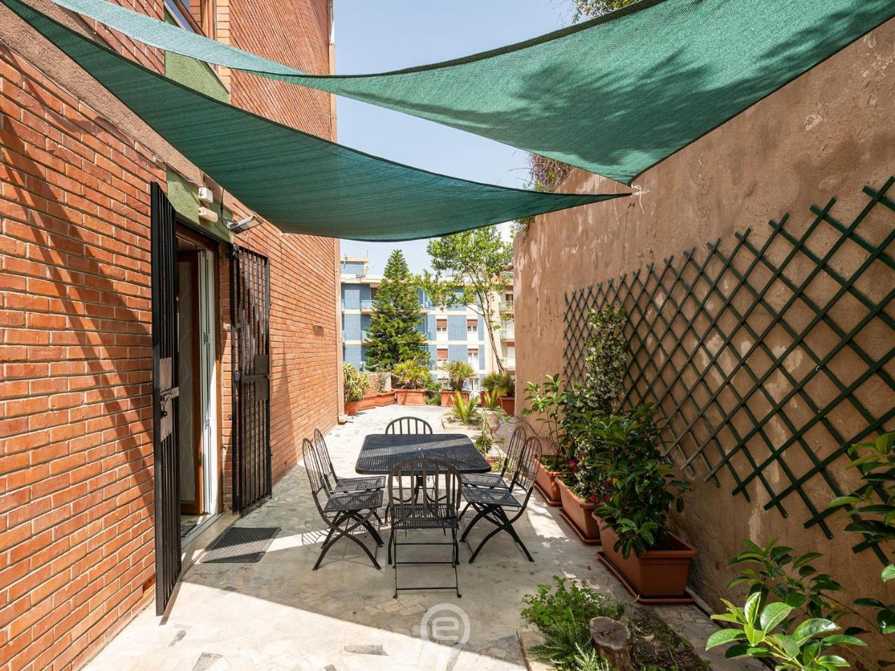 Cagliari Diamond Apartment 2