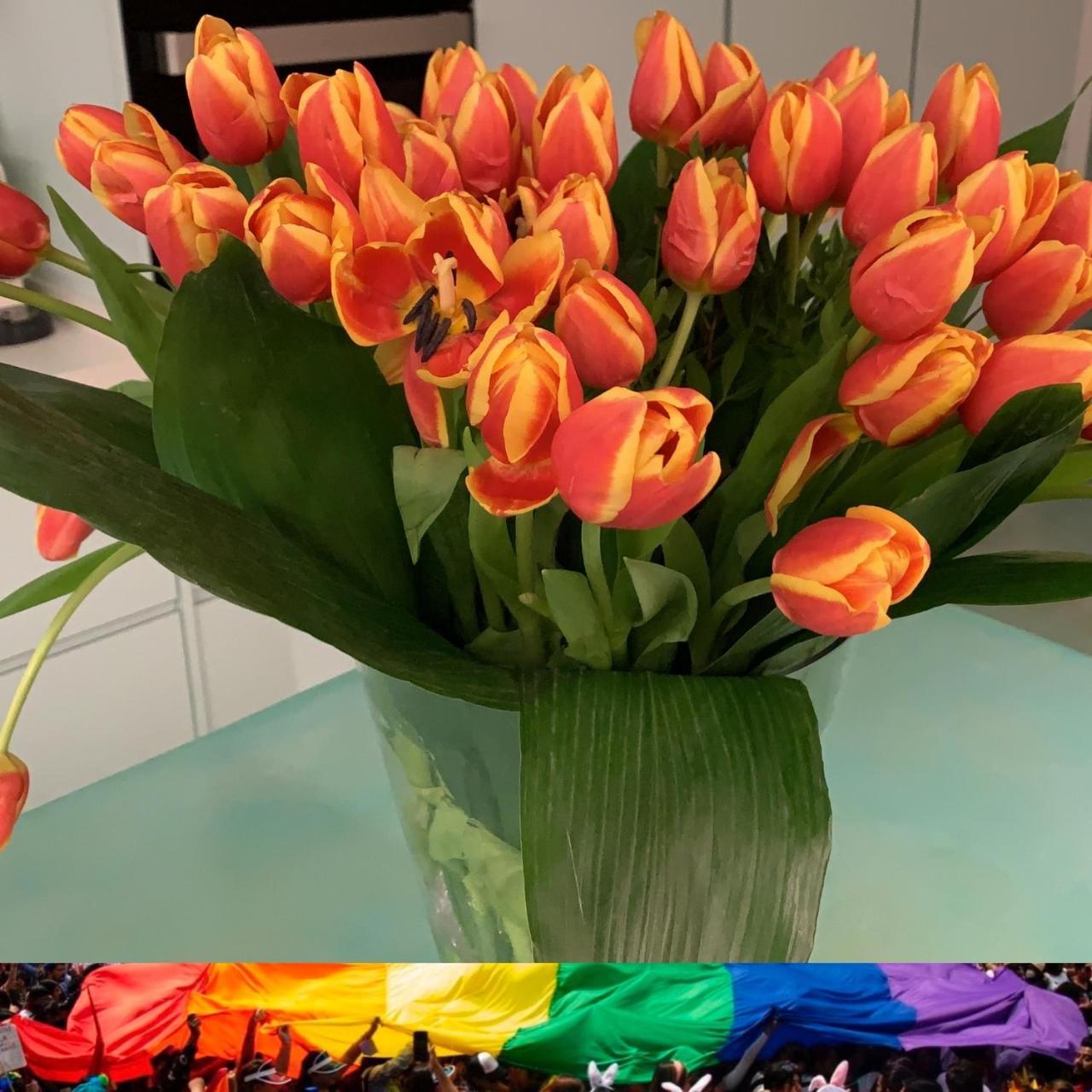 Lemon Tree Guest House 1