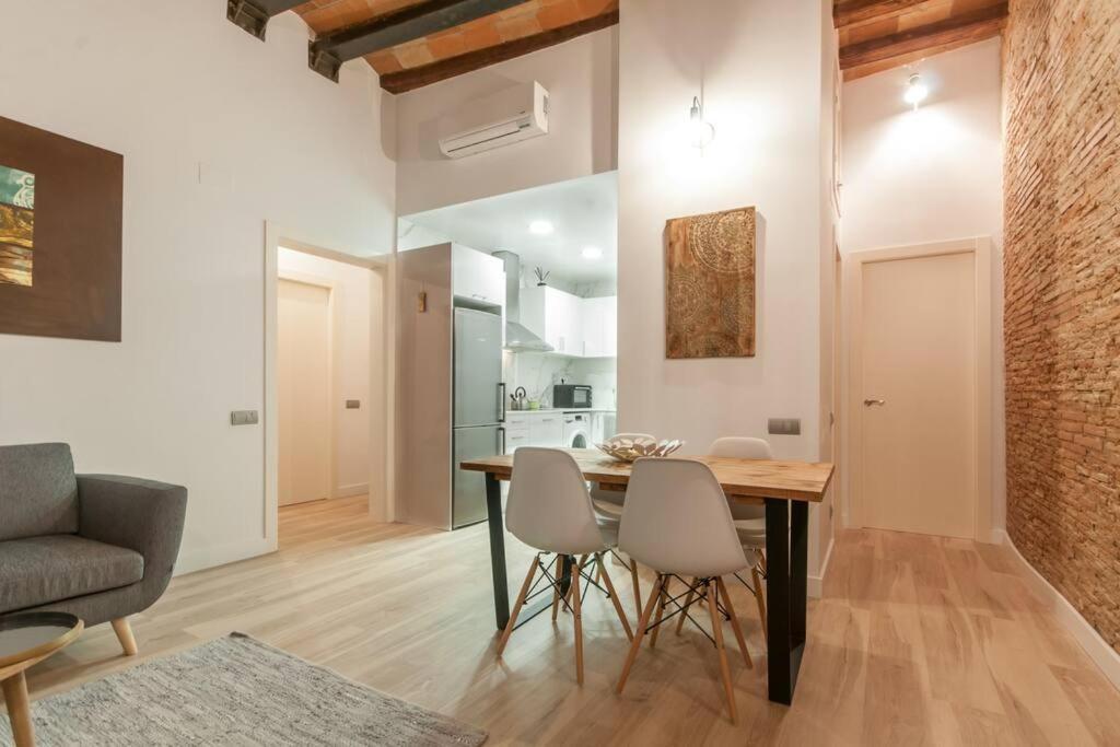 Fridays Flats Santa Monica Downtown And Dapper 2