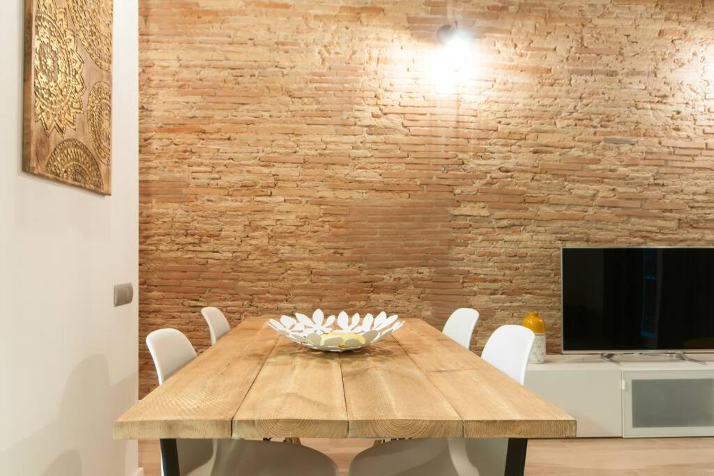 Fridays Flats Santa Monica Downtown And Dapper 1