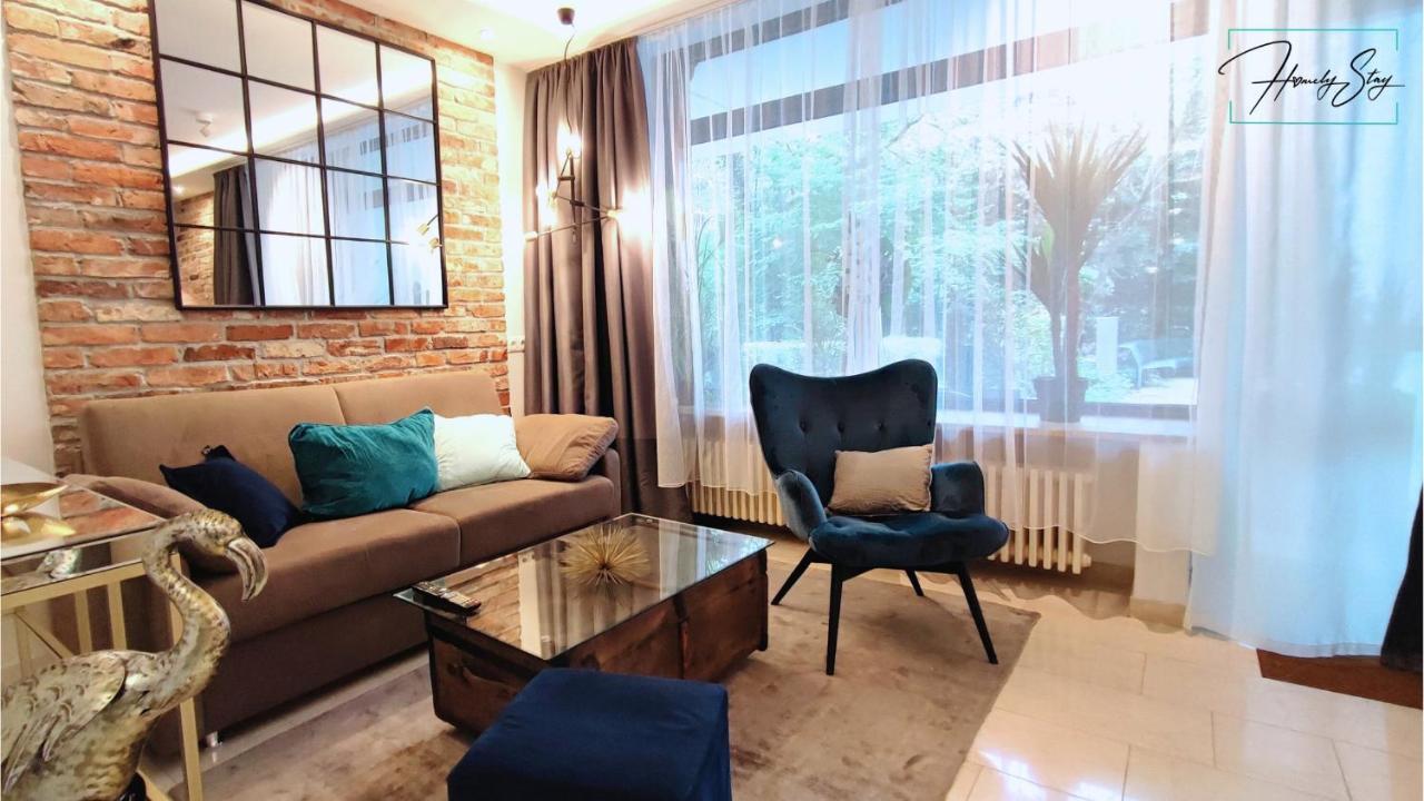 Homely Stay Studio P1 - Elegant Self-Check-In Studio-Apartment in Munich - 15 Min From Oktoberfest- with Kitchen And Washing Machine 1