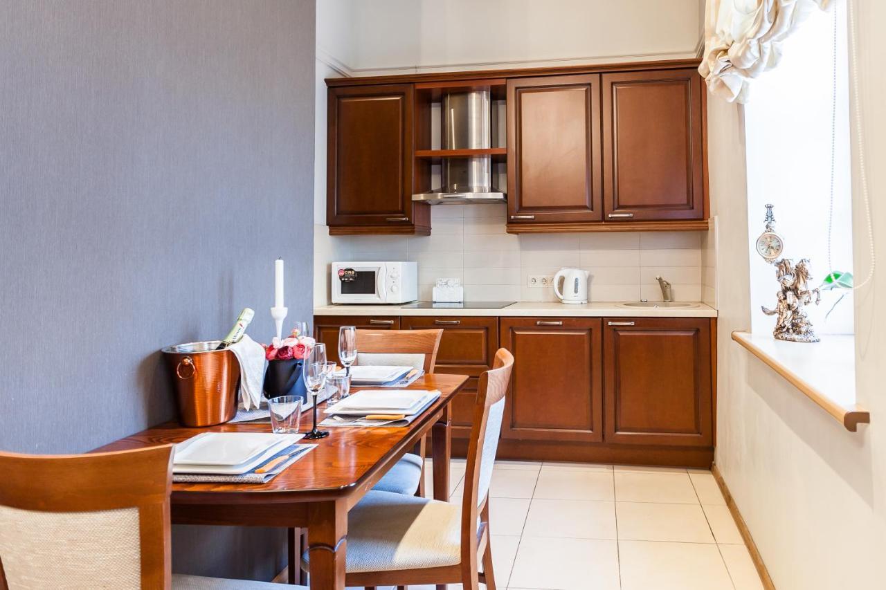 Central Apartments 2 X Free Parking X Self Check-In 24h by H&H 1