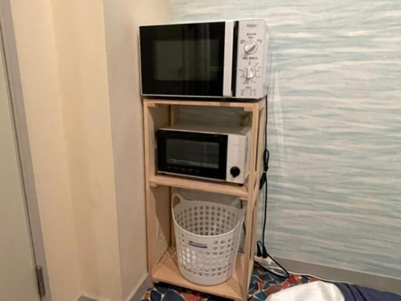 Kanazawa Station Hotel - Vacation Stay 36343v 2