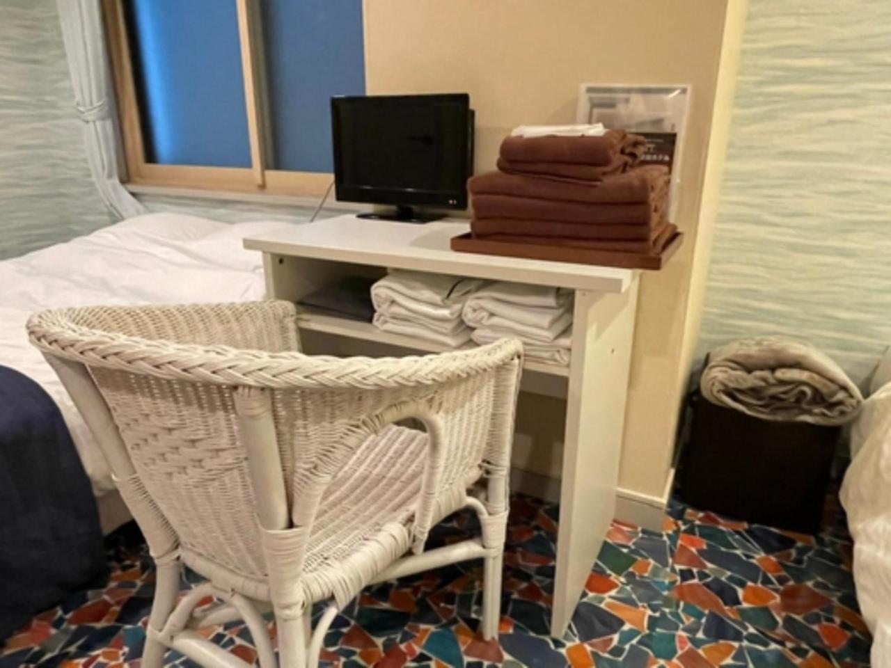 Kanazawa Station Hotel - Vacation Stay 36343v 1