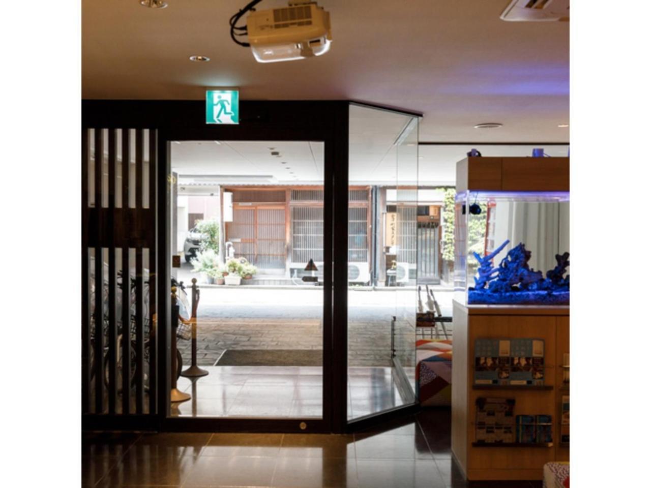 Kanazawa Station Hotel - Vacation Stay 36354v 2