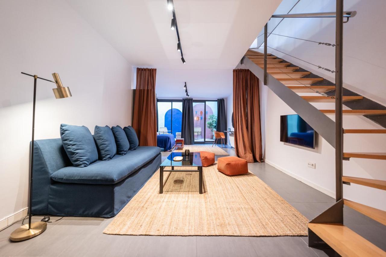 Sweett - Carrer Girona