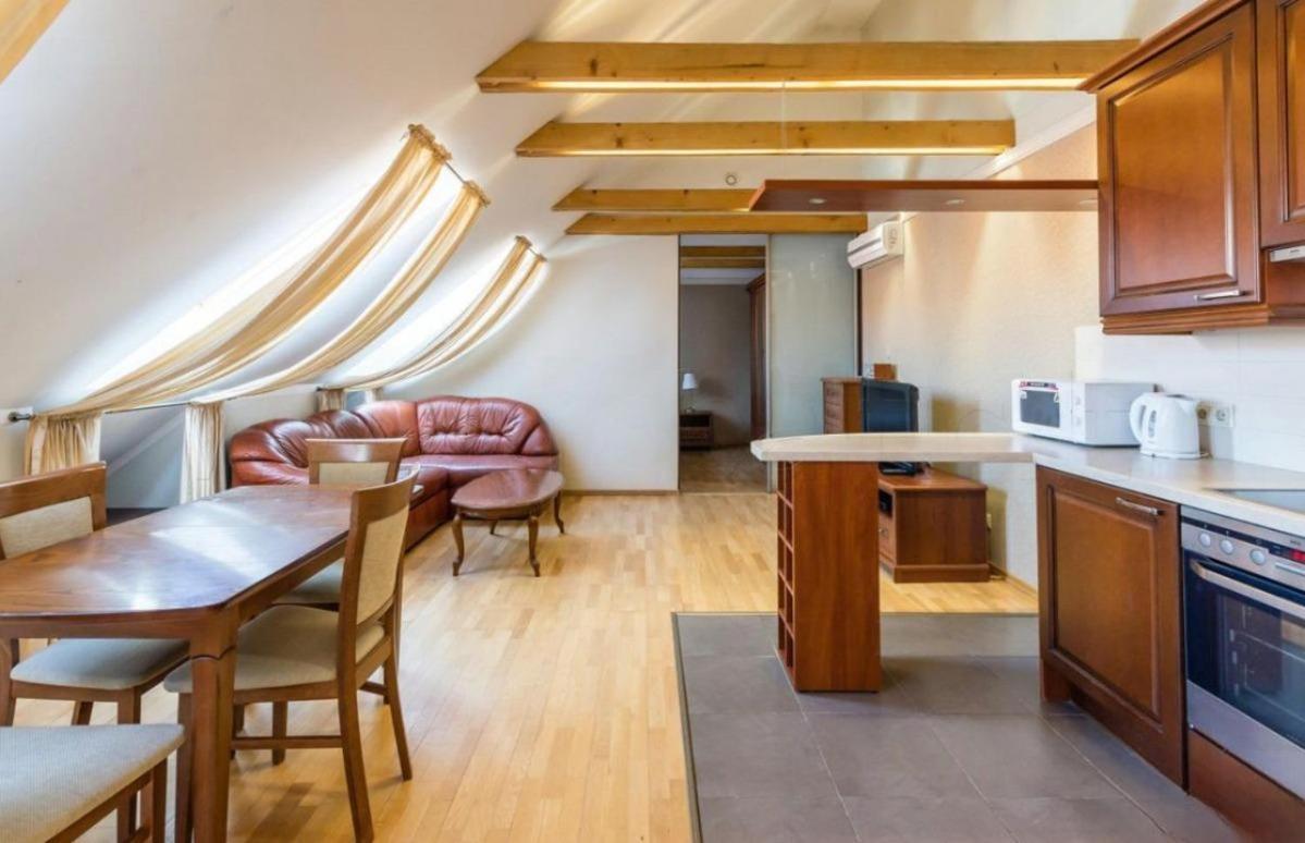 Central Apartments 3 X Free Parking X Self Check-In 2