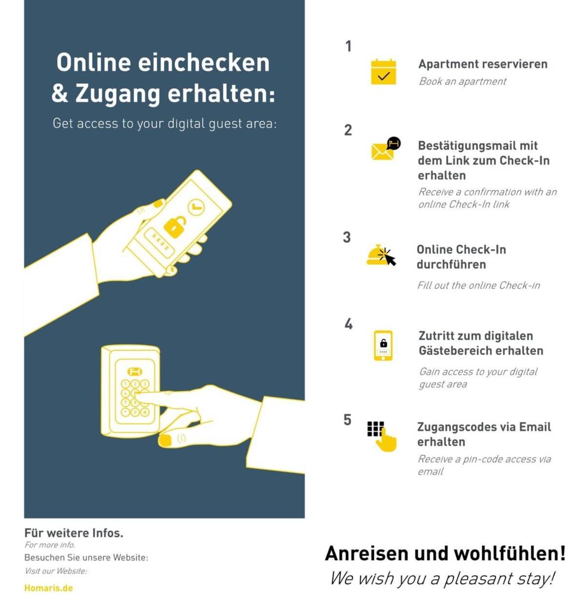 Munich Gem - 2 Bedroom Alpine View Tranquility 2