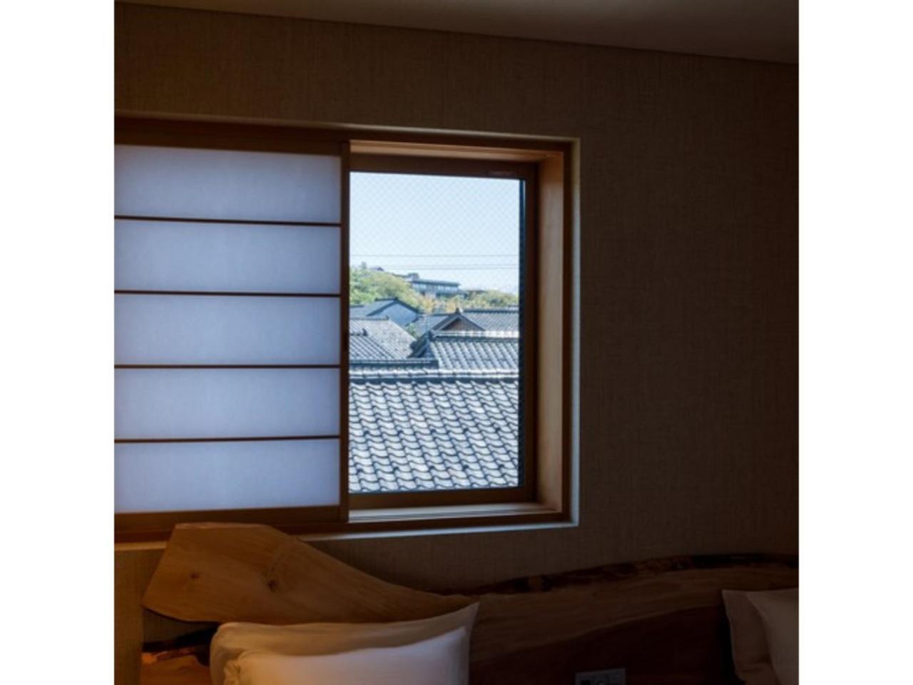 Hotel Rashiku Kanazawa - Vacation Stay 49656v 2