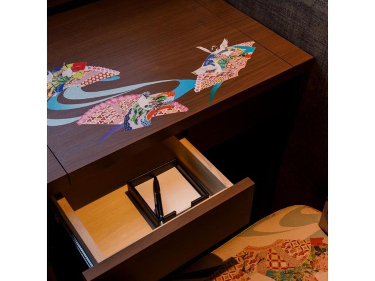 Hotel Rashiku Kanazawa - Vacation Stay 49686v 1