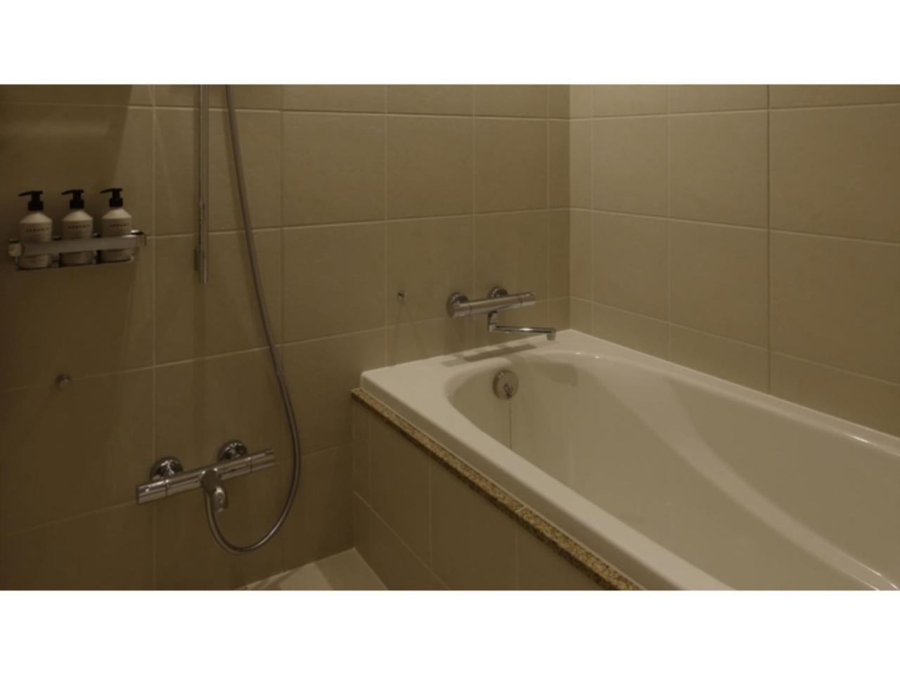 Soki Kanazawa - Vacation Stay 40325v 1