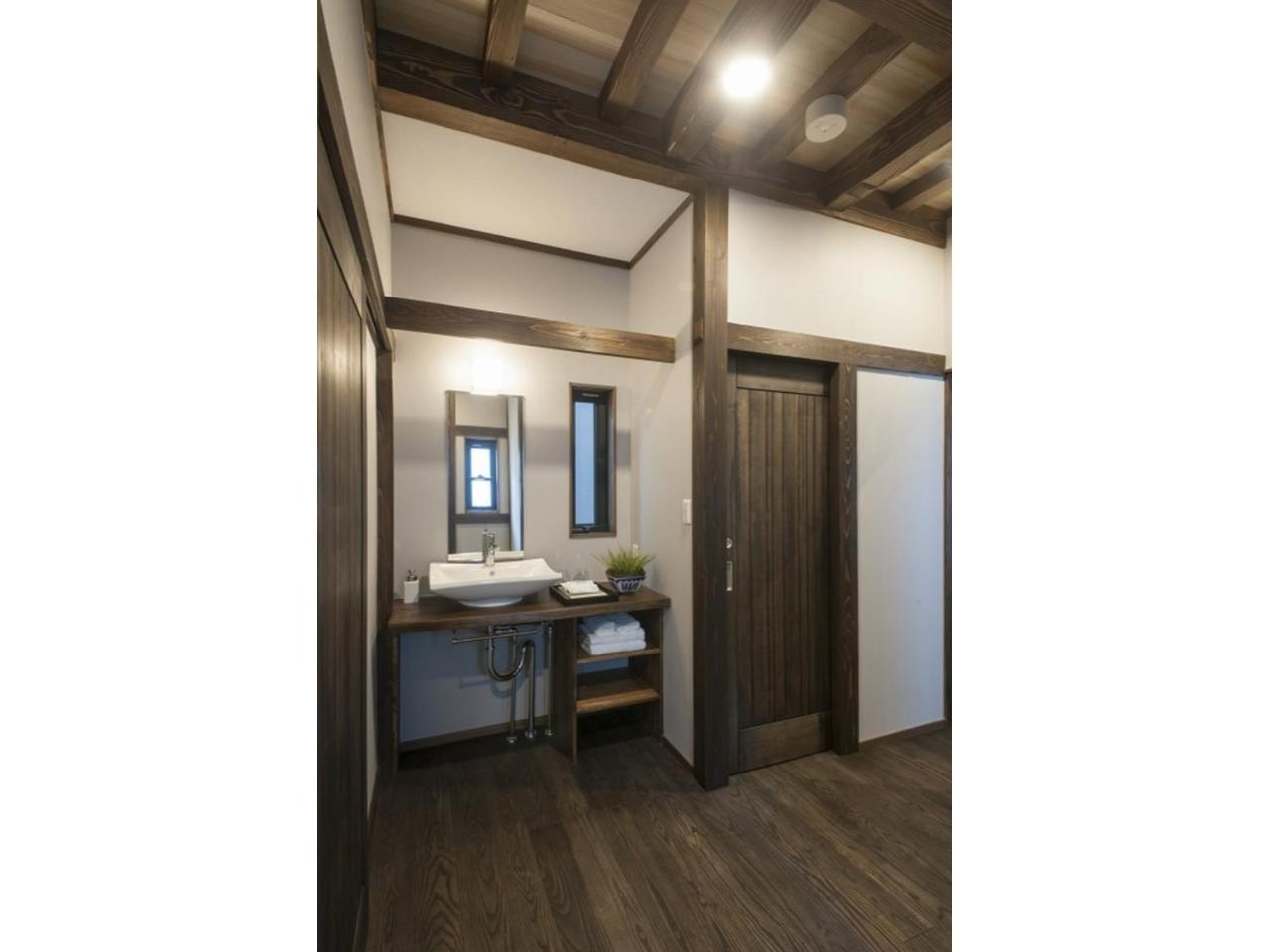 Daimaru-Un - Vacation Stay 56043v 1