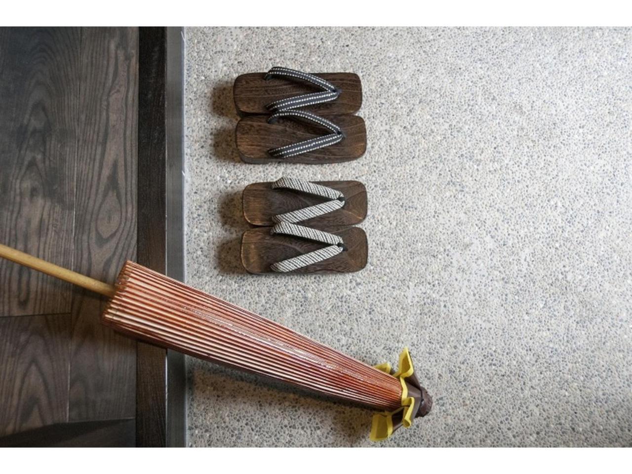 Daimaru-Un - Vacation Stay 56043v 2