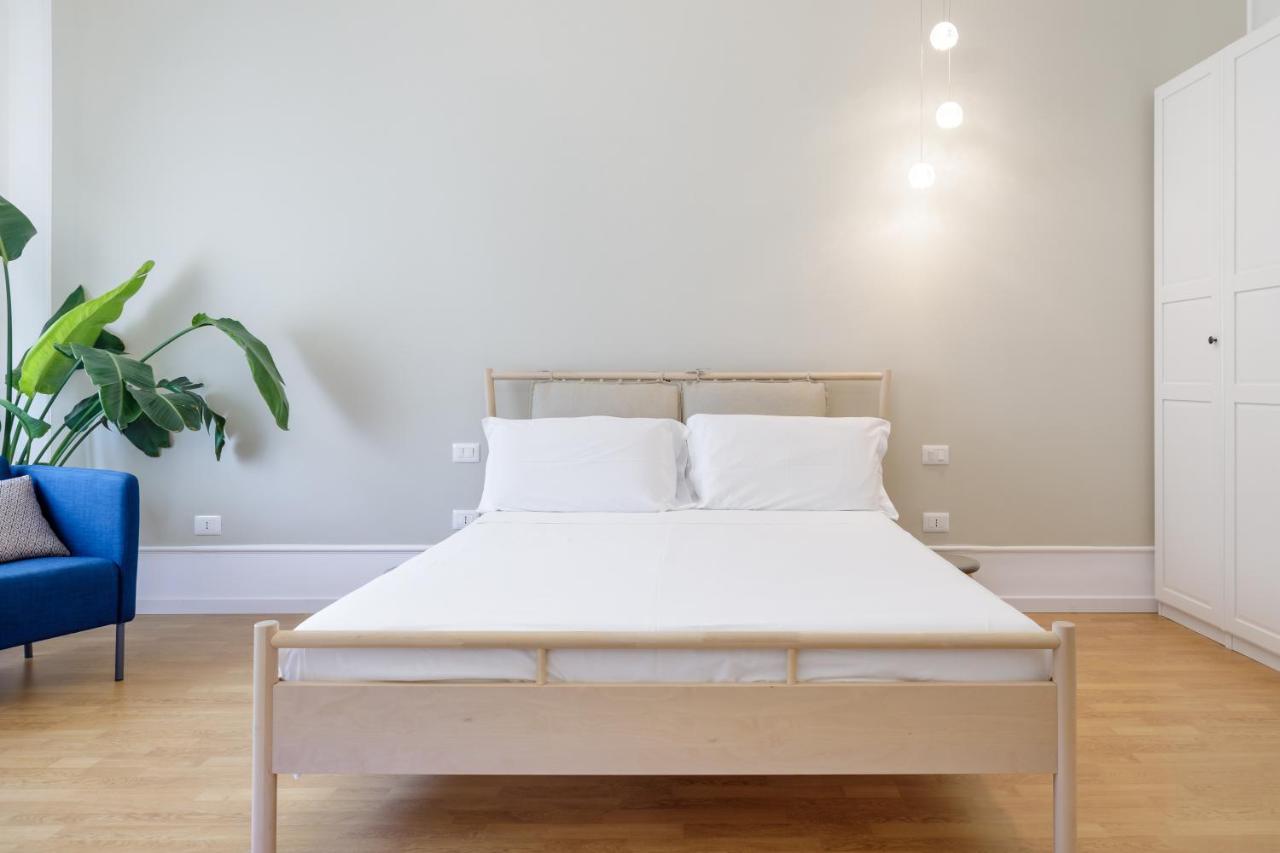 Le Suite di Bluemoon 2