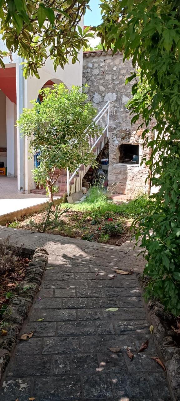 Opus Three Apartment Dubrovnik - Private Parking 2