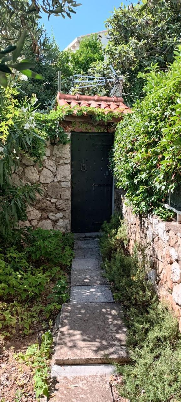 Opus Three Apartment Dubrovnik - Private Parking 1