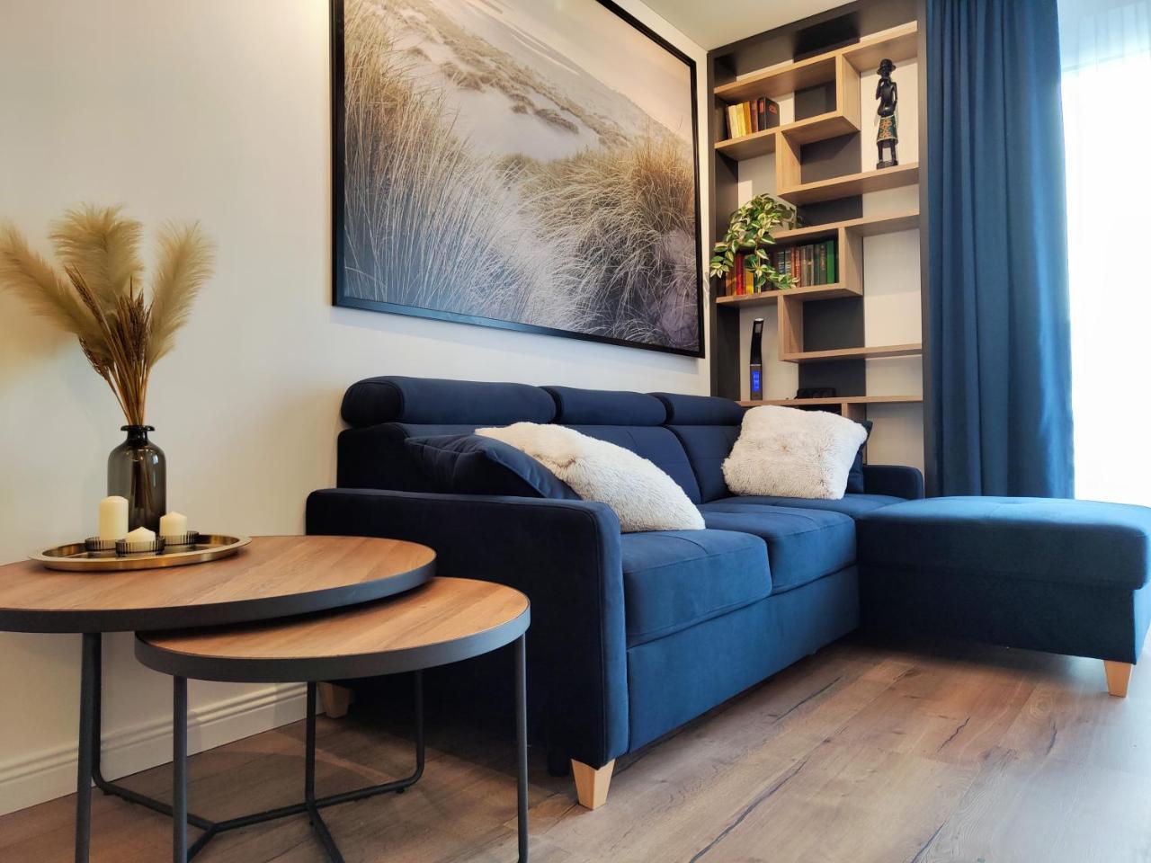 Apartments Amber's Bees