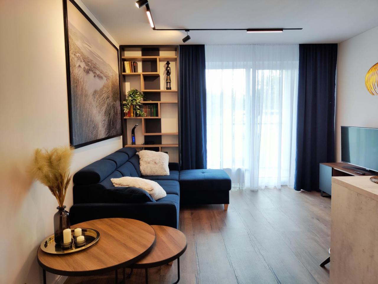 Apartments Amber's Bees 2