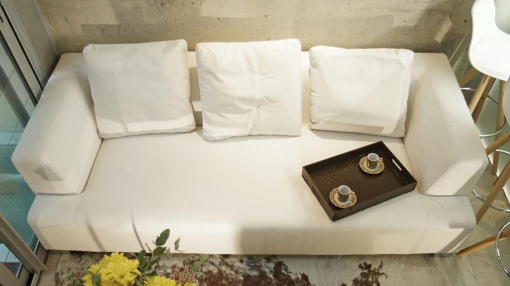 Msb Rooftop Pool City Center 1