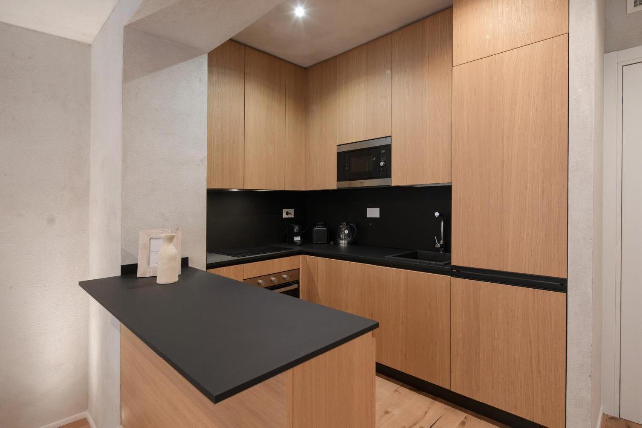 Trinita Urbanhaven - Cuore di Cagliari 2