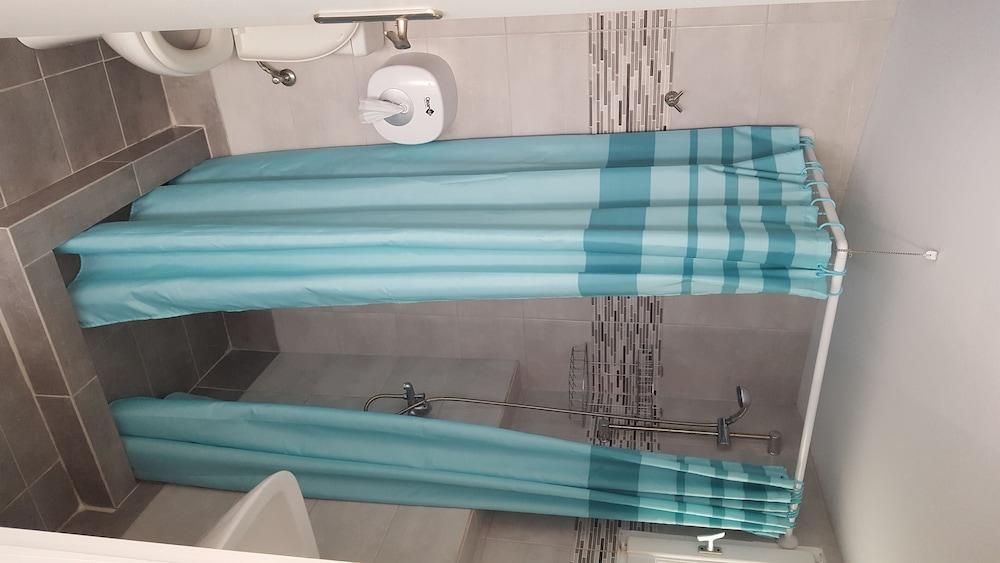 Room in Studio - Pleasure Room 4 by the Sea 2