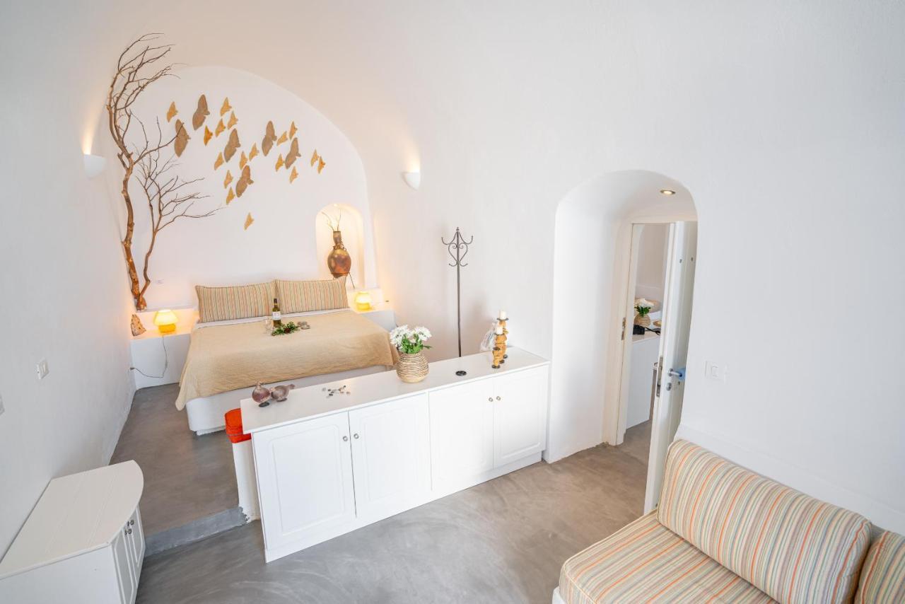 Lithies Traditional Homes 1