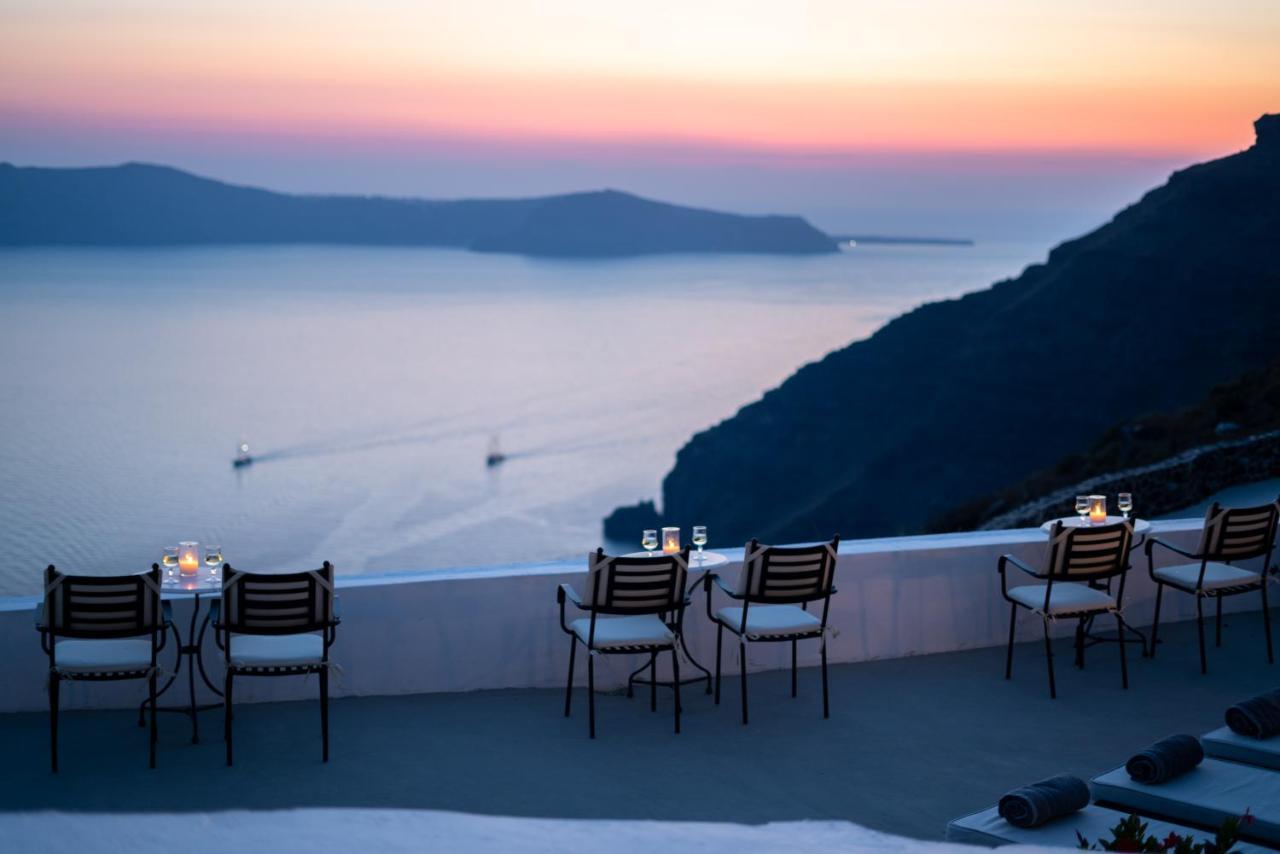 Lithies Traditional Homes 2