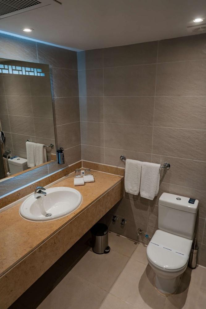 Long Beach Resort Hurghada