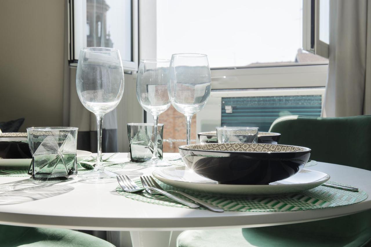 Hl Prestige - Duomo, Galleria Unione 3 2