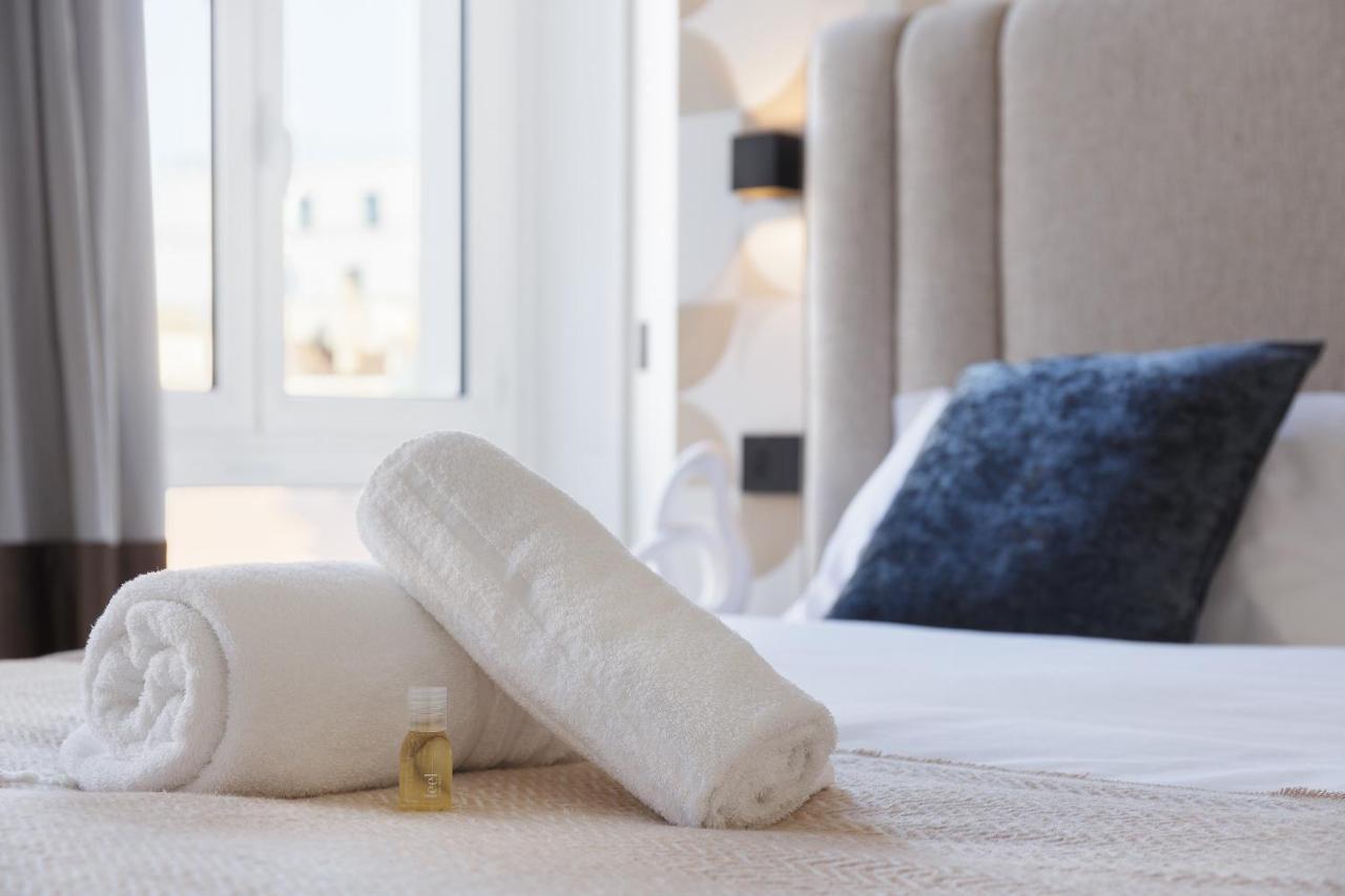 Hl Exclusive Apartment - Duomo, Galleria Unione 3 1