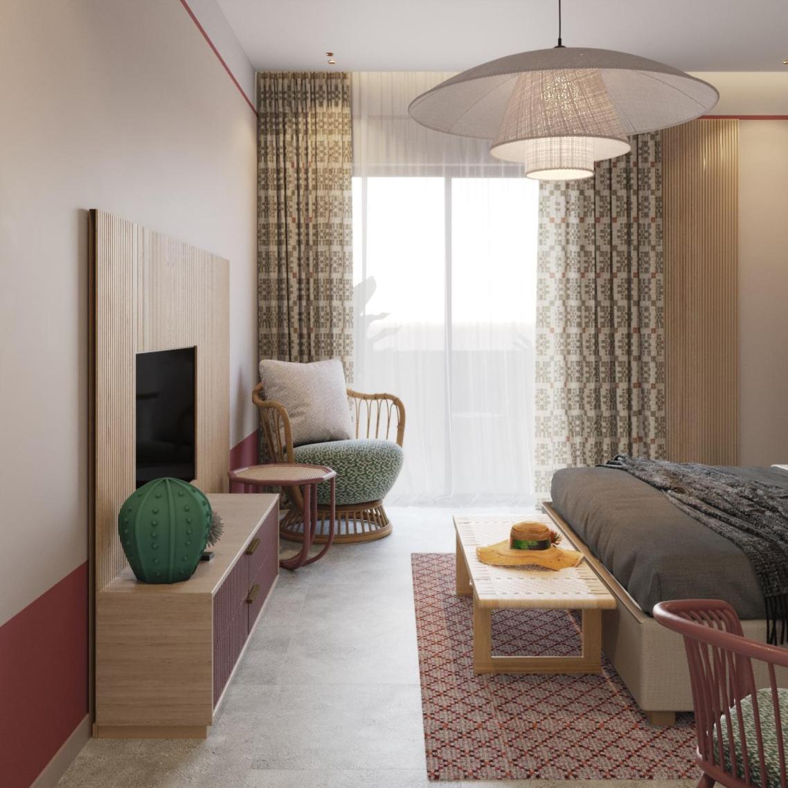 Voi Tanka Selected 1