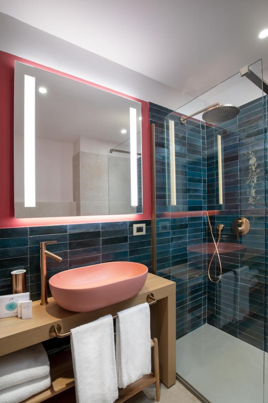 Voi Tanka Selected 2