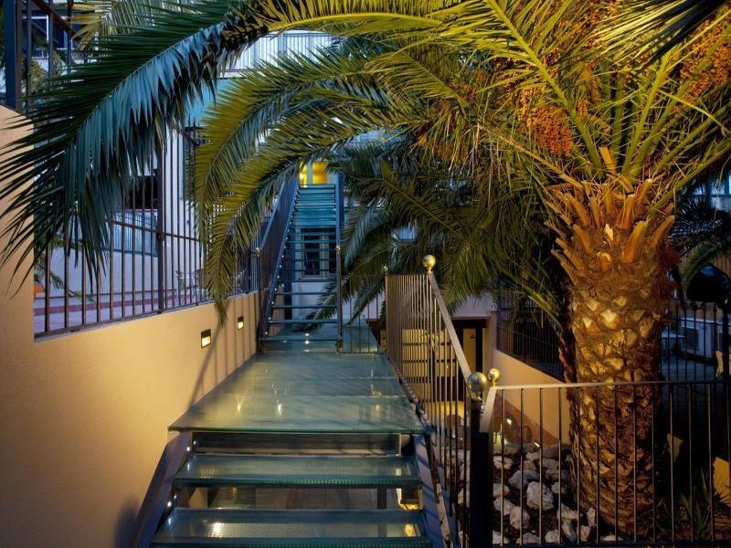 Balmes Residence Luxe 2