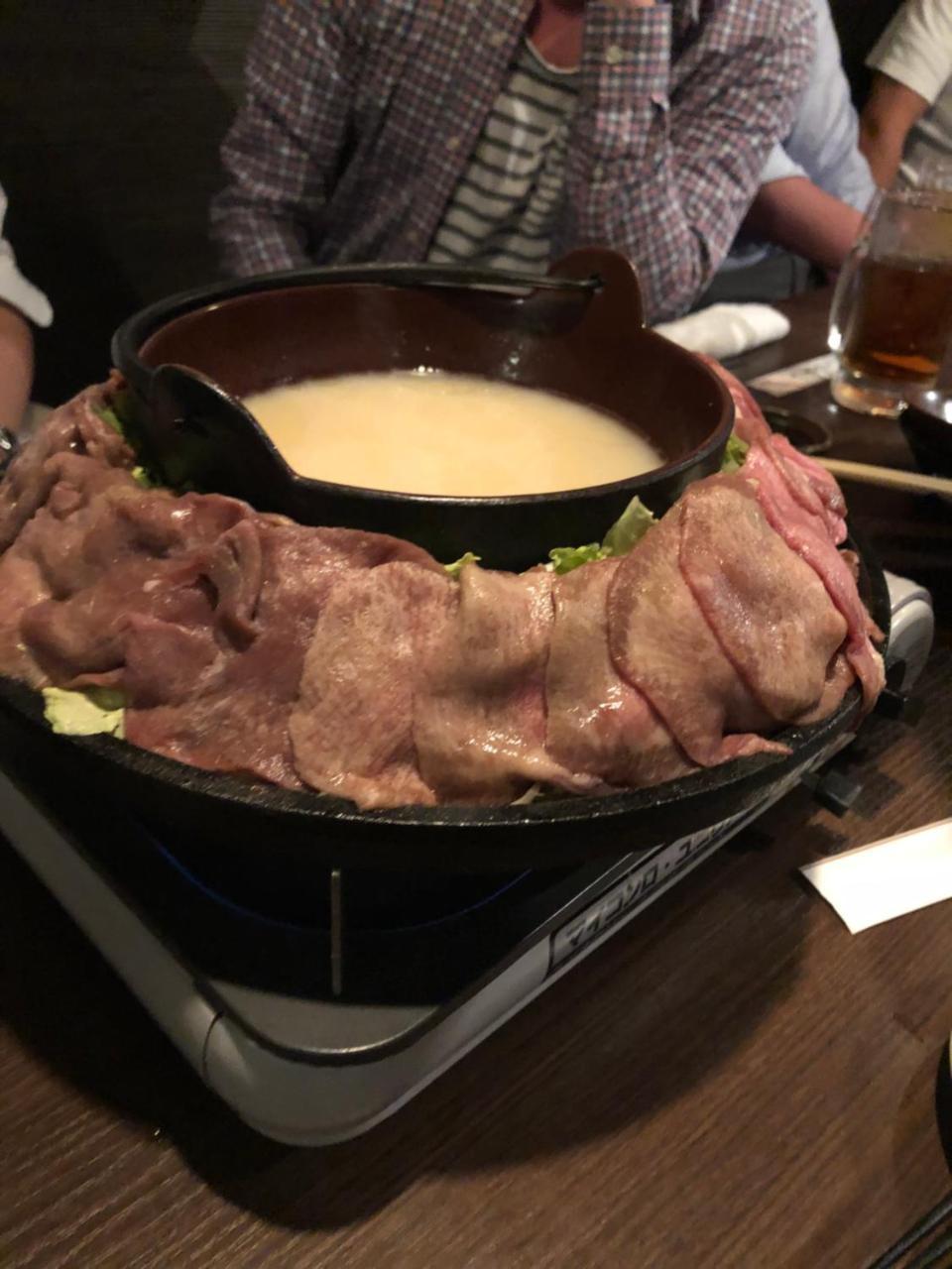 Kanazawa-Hachitabi Hiyoku