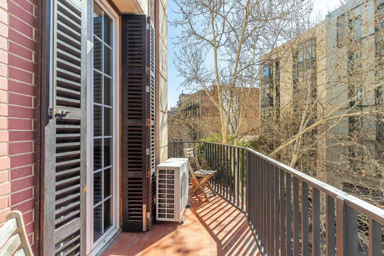 Ab Calabria Apartment 1