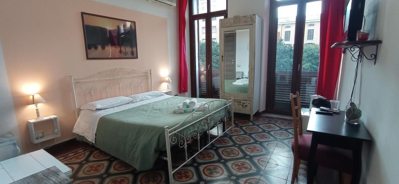 Onlyrooms III - Real City Center 2